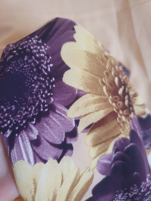 Vand rochie marimea M