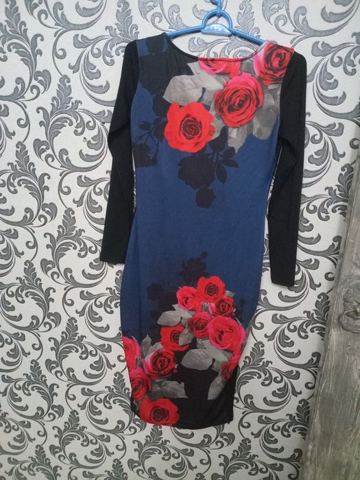 Новые , Турция 10000