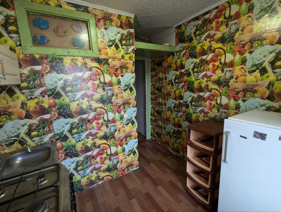 Продажа 1-комнатной квартиры