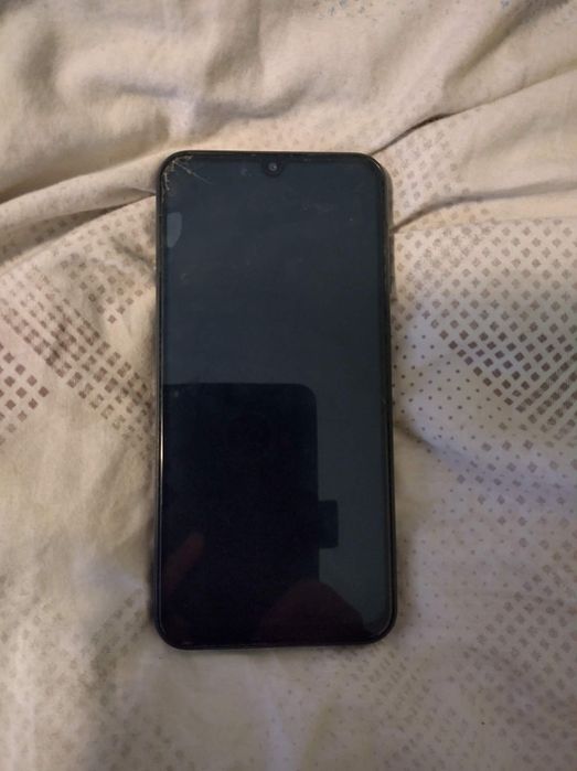 Samsung Galaxy A15 5G уникален!