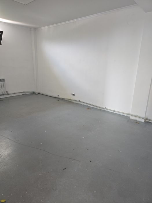 Помещение 150м² под учебный центр,