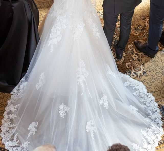 Rochie Mireasa ANASTASIA-by-Amanda-DiVelli- EliteMariaj