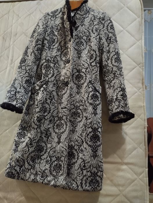 Пальто осение/весение