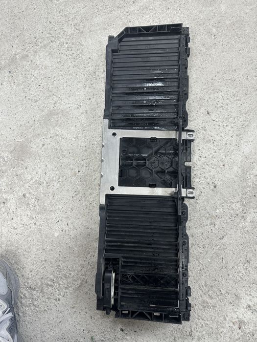 Hotă aer mercedes s class w223.cod:a2235006200