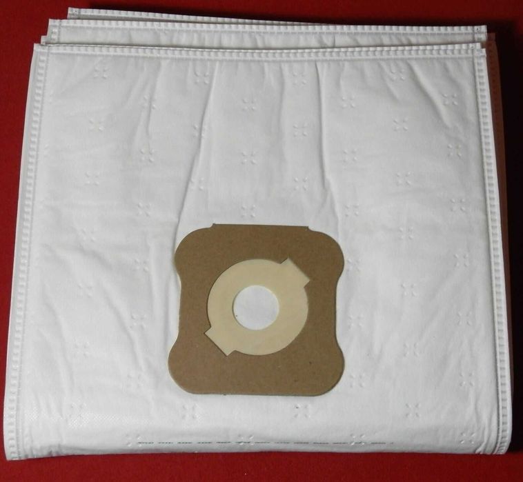 Торбички за прахосмукачки Kirby G3 -  G10, Sentria, Ultimate