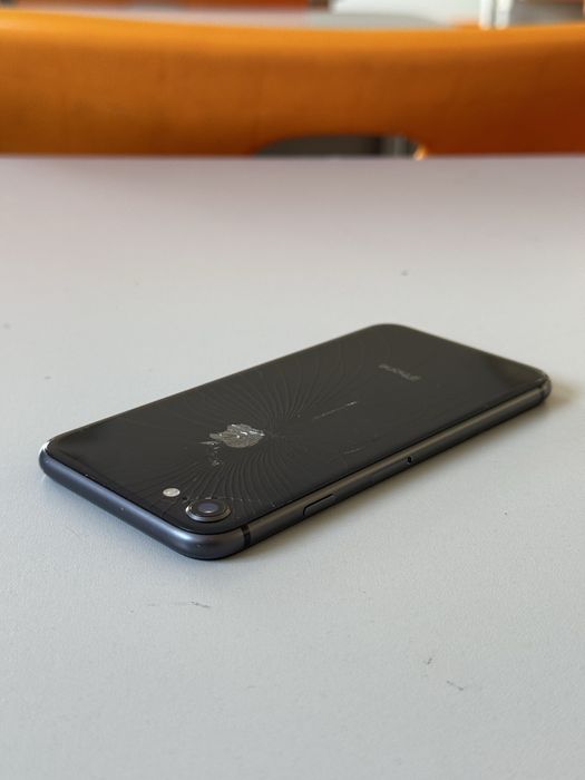 Iphone 8 айфон 8