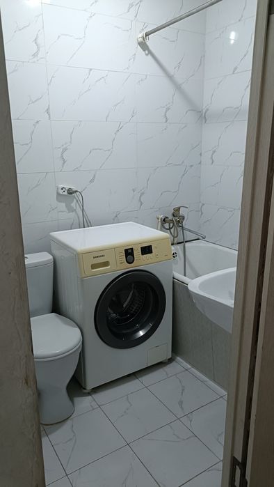 Продать квартиру