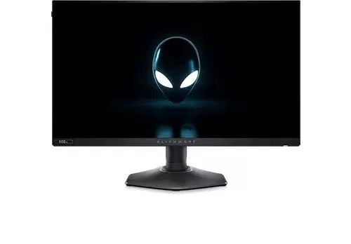 Dell - Alienware 500hz