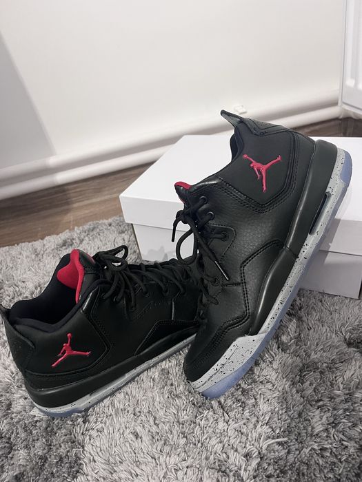 Jordan Air Jordan Courtside