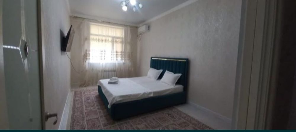 Квартира по суточни. На час. На ночь