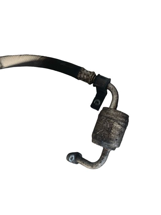 Conducta Ac Dacia Logan Ls_ 2004 - > 1.4 K7J 710