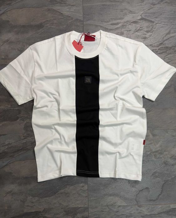 Мъжки Тениски HUGO