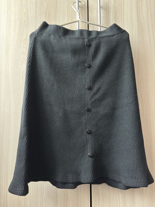 Расхламление гардероба