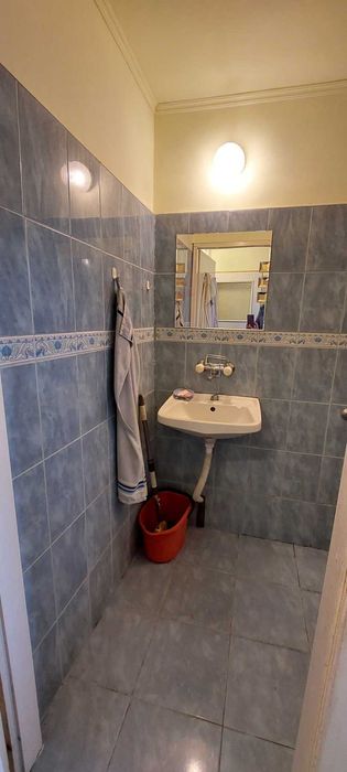 Продава се Къща в с. Виноградец, Област Пазарджик - 68 кв.м за 1162 €/кв.м - Снимка #10