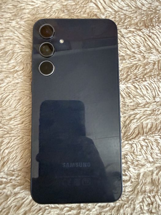 Samsung galaxy а35