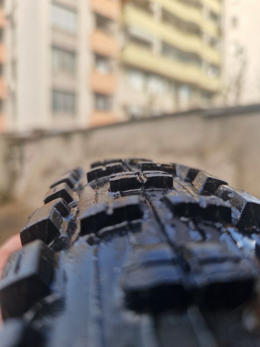 Външни гуми 27.5/29