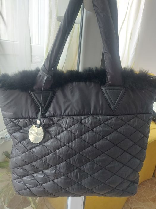 Чанти и раници..