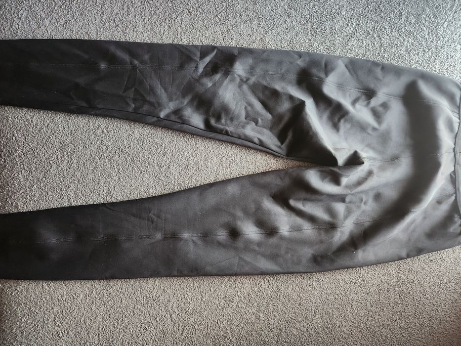 Клин Лиор М размер