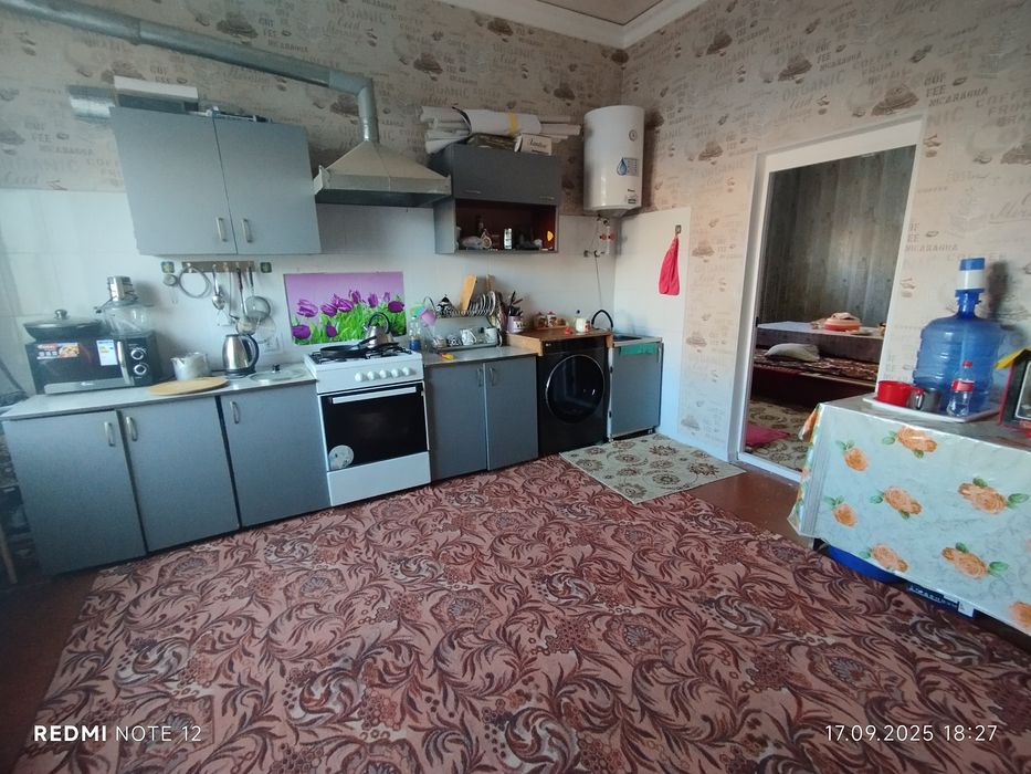 Намуна 4-ханалы жай сатылади бахасы 450 млн келисимли