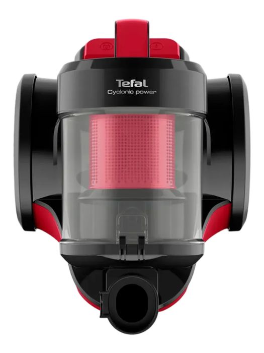 Tefal TW1923RH Changyutgichi