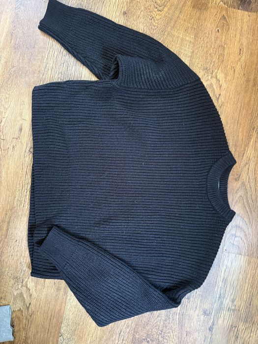 Пуловер  от Zara