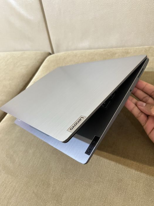 Lenova core 3 ноутбук