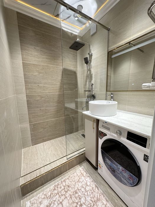 Mirzo Ulug’bek metro chilonzor 2kv 60 dom 1linya