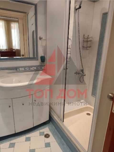 Дава се под наем Многостаен апартамент в Варна, Лятно кино Тракия - 115 кв.м за 816 € - Снимка #5