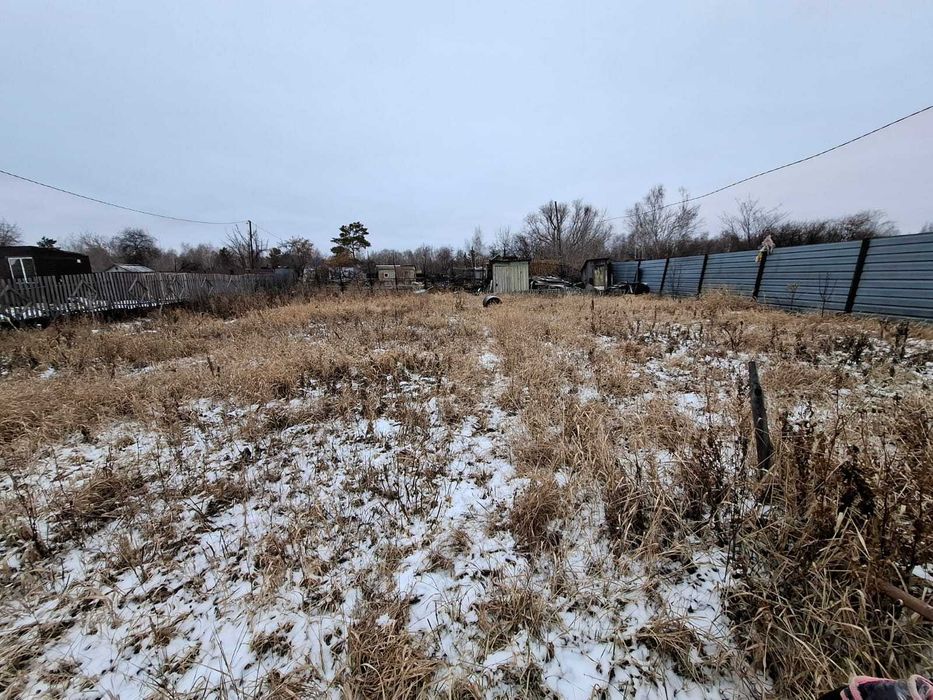 Продам дачу в СТ Борки