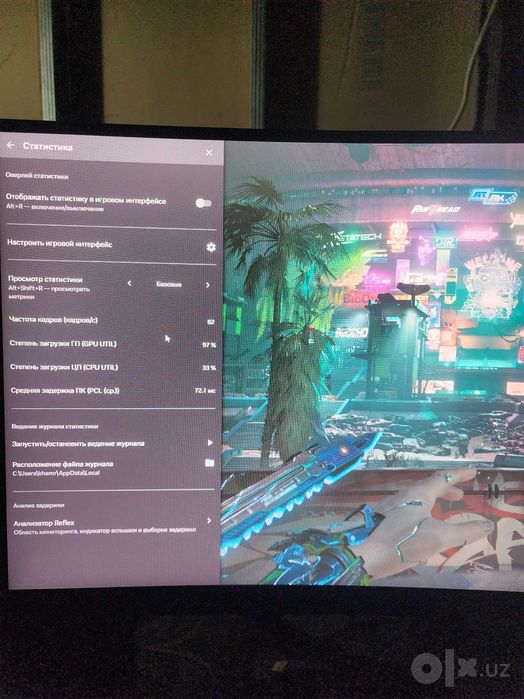 Gtx 1660 super polni kopmlek