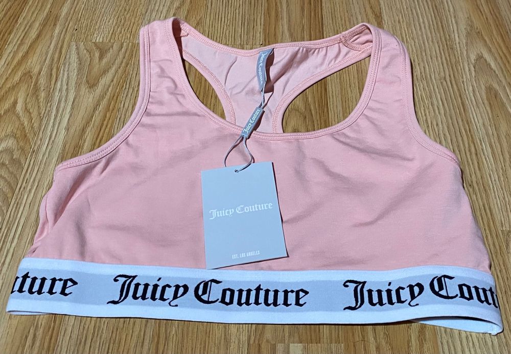 Juicy Country нови оригинални бюстиета