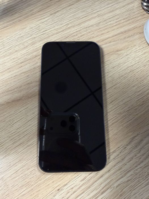 Iphone 13 PRO 128