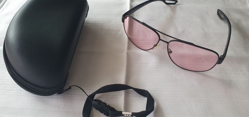 Ochelari soare - Prada Linea Rossa