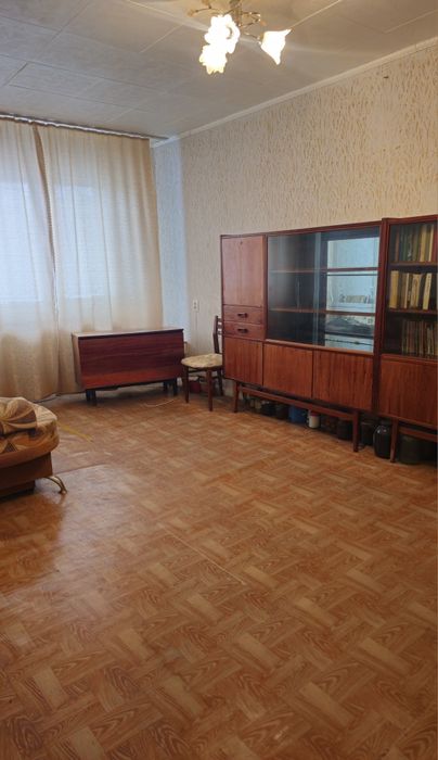 Продам 2ком квартиру