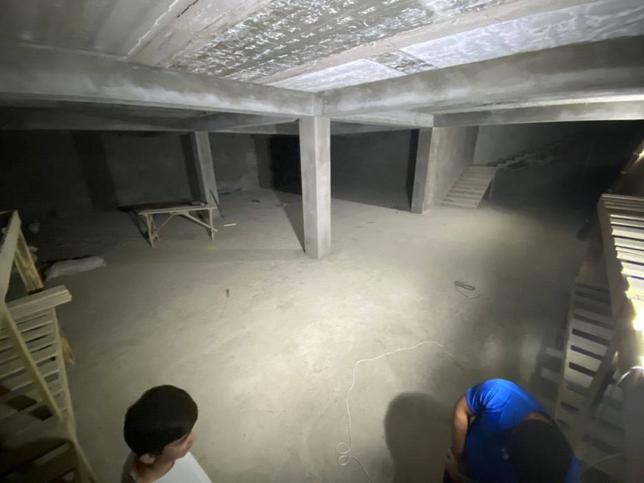 Продается жилое недвижимое имущество в Сергели, массив Курувчи