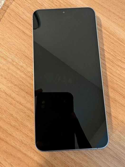 Samsung galaxy s25 fe