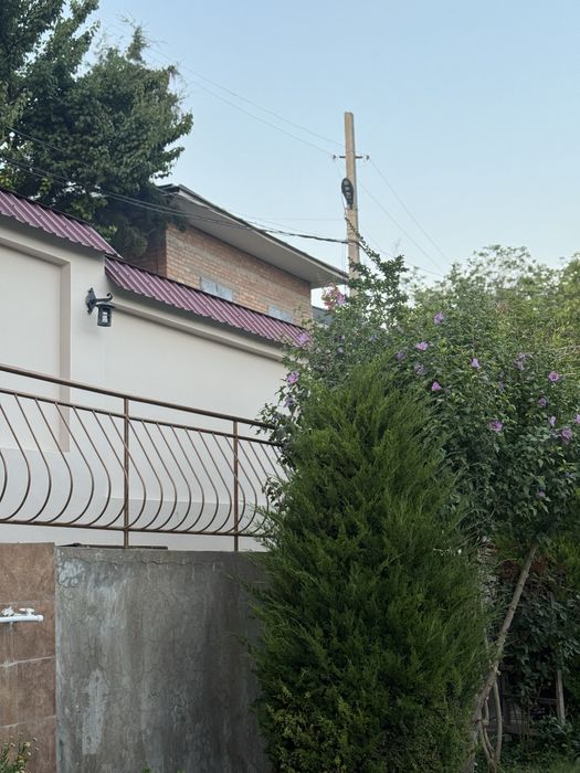 Дача угам Беш тут МФЙ