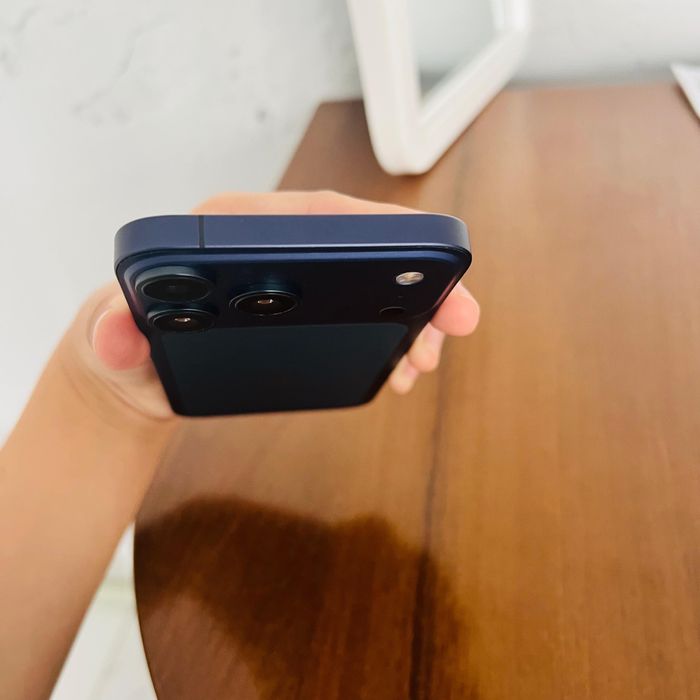 İphone XR (17 pro )