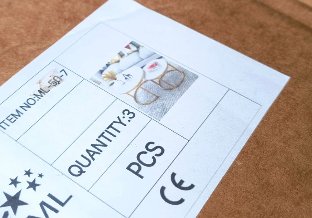 Vând set două măsuțe de cafea living