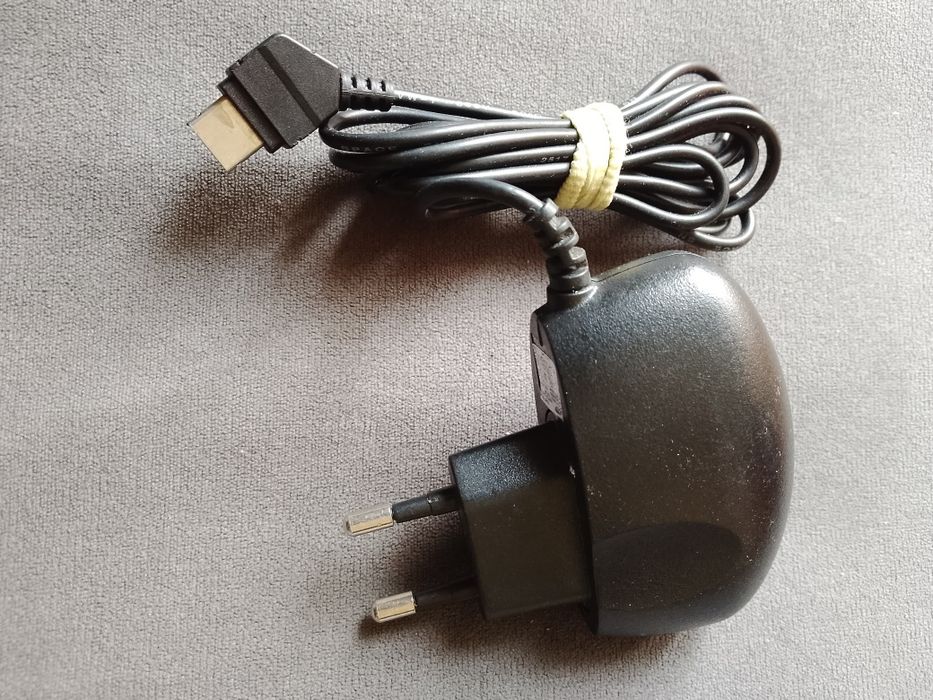 Продам разные зарядка