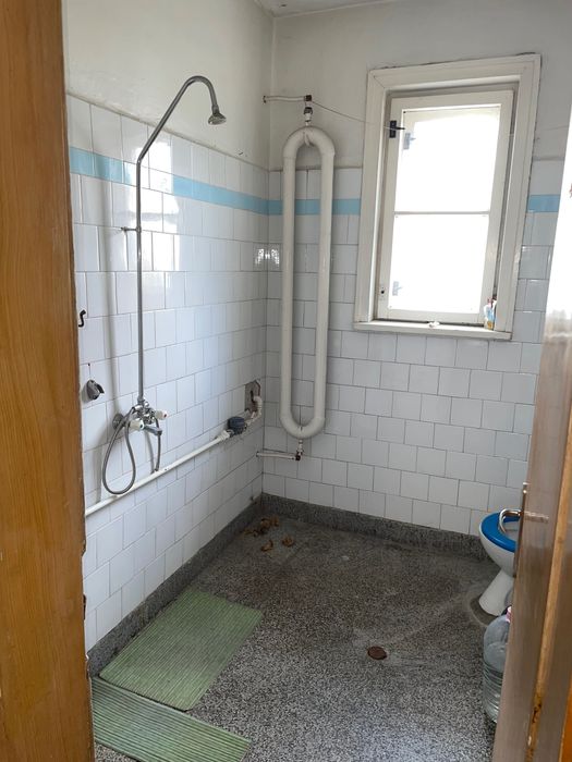 Продава се Тристаен апартамент в Плевен, Индустриална зона - 91 кв.м за 1044 €/кв.м - Снимка #5