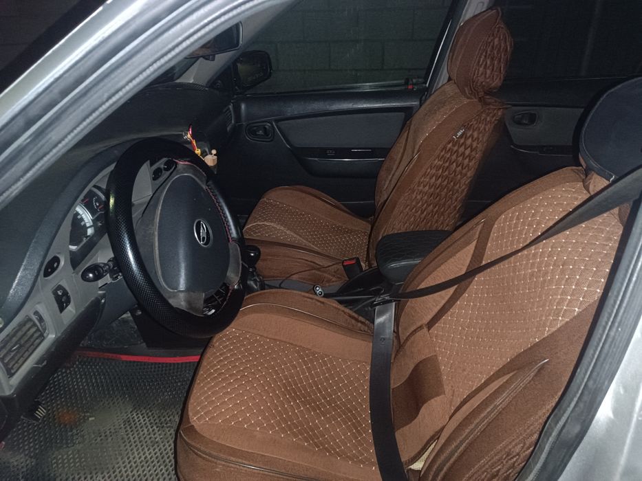 Через нотариуст нехсия 2