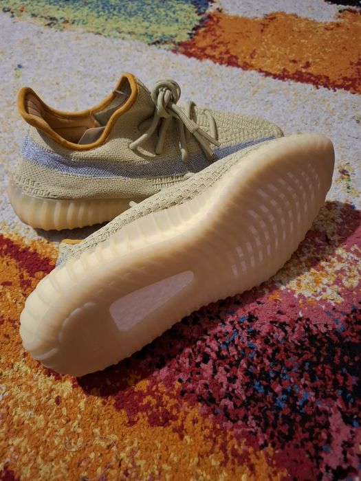 Adidas Yeezy 350