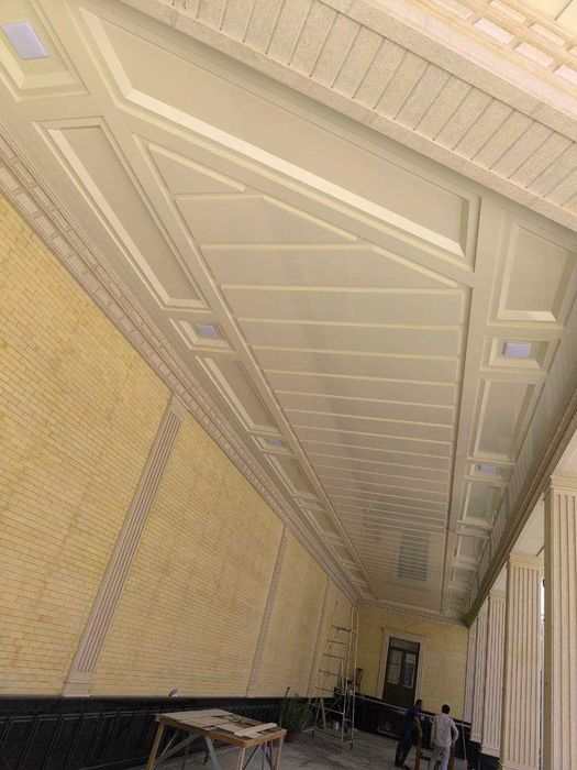 Алюкабонд | alukabond | алюкобонд | alukapon | SIFATLI xizmat | ALU-32