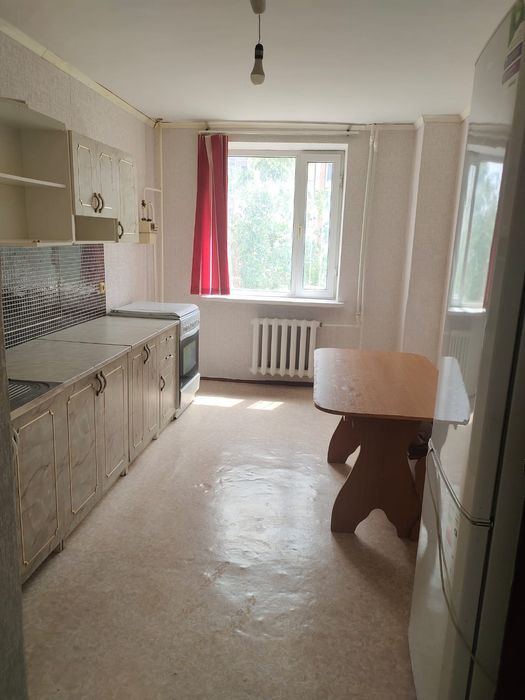 Сдам 2-х комнатную квартиру