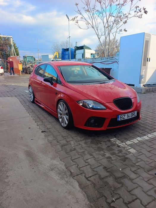 Vând /Schimb Jante R18