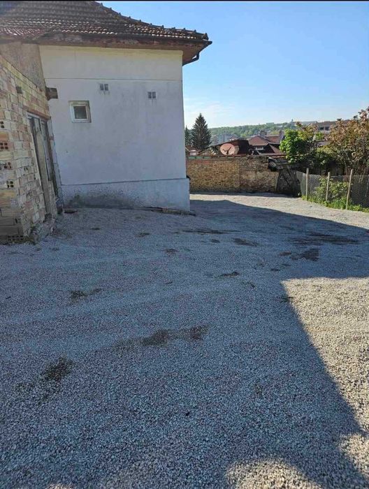 Дава се под наем Магазин в Попово - 30 кв.м за 178.5 € - Снимка #4