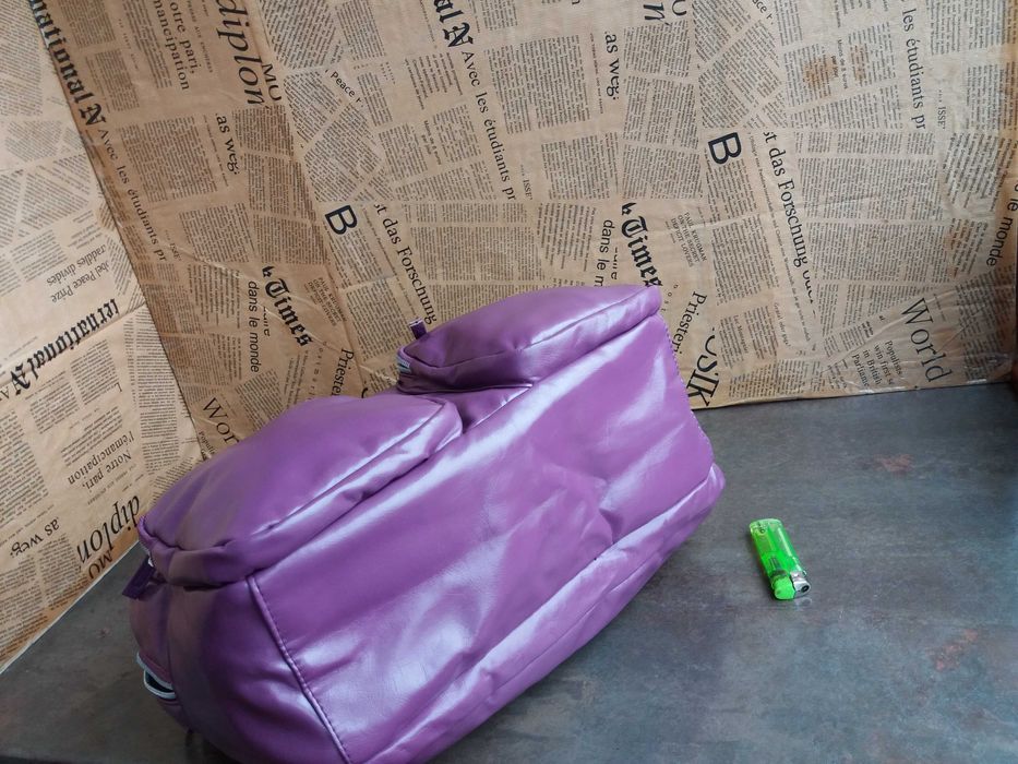 дамска чанта,лилава,цикламена,розова