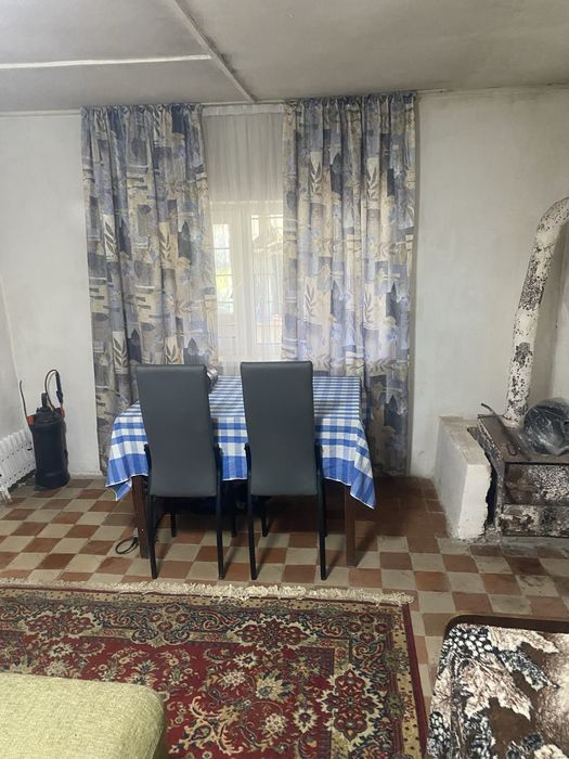 Продается дача, 2-я дачная, СТО «Газовик»