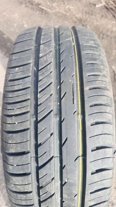 Шины Viatti новые